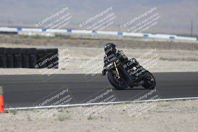 media/Jul-13-2025-Pacific Track Time (Sun) [[819660bca7]]/A Group/11am (Pit Lane and Turn 1)/